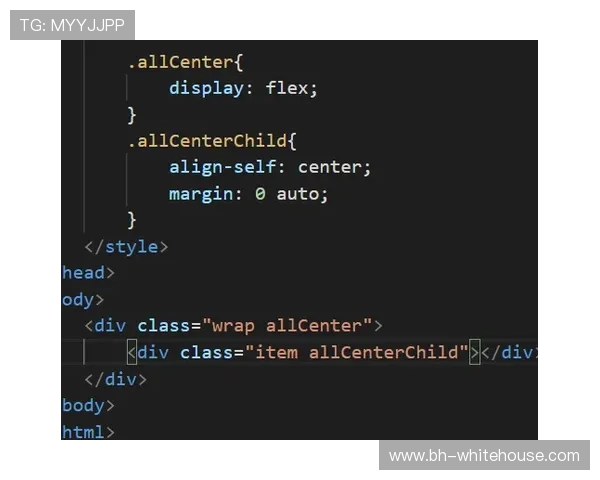 提升AG视讯游戏水平的技巧与打法策略全面解析与实用建议