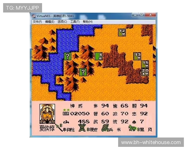 探索PA百家官网丰富的游戏资源与社区交流平台提升你的游戏体验