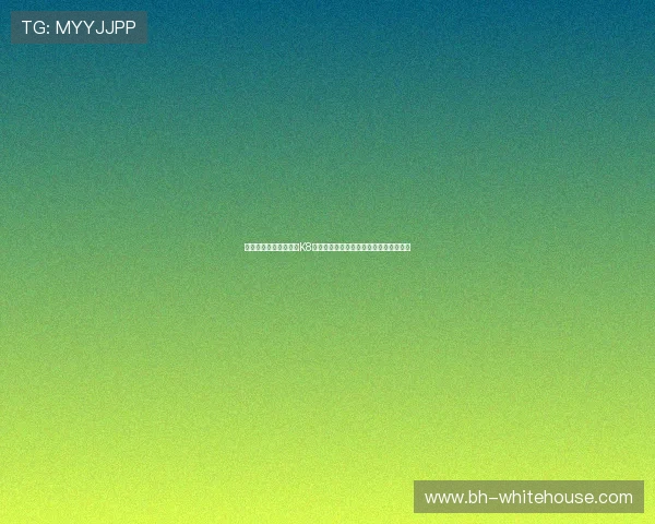 提升百家乐游戏体验的K8凯发百家乐官网优质服务与客户支持介绍