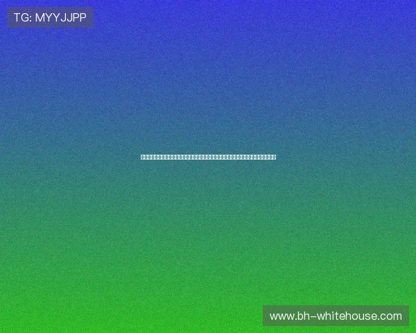 澳门真人百家乐官网正规平台，保障玩家资金安全与隐私保护，尽享公平公正的游戏环境