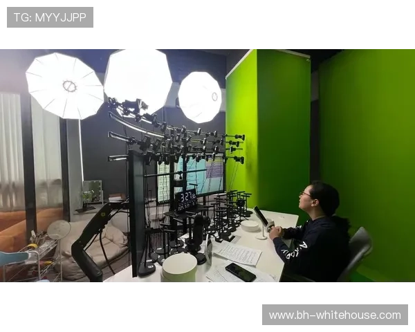 直播百家乐平台推荐：选择安全可靠的直播环境保障您的资金与信息安全