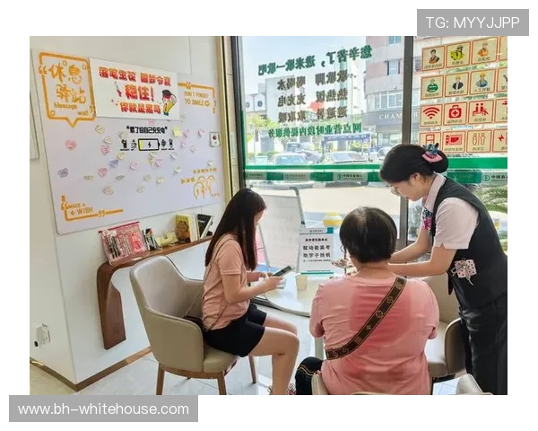 opus真人厅优质客户服务,全天候解答玩家疑问确保体验无忧