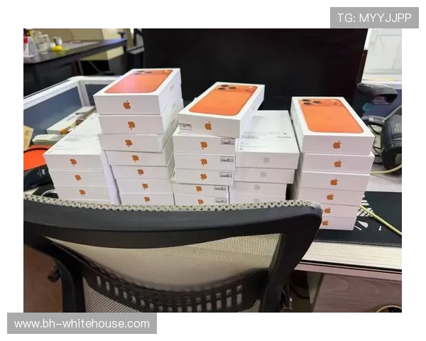 真人现金网用户评价与口碑分析帮助你选择最值得信赖的平台