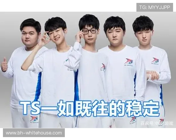 AG百家打法技巧分享:全面解析不同局势下的实用战术策略