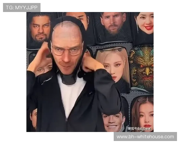 AG真人视讯官网平台提供最全面的真人娱乐体验让你随时随地享受高品质的线上真人视讯娱乐体验