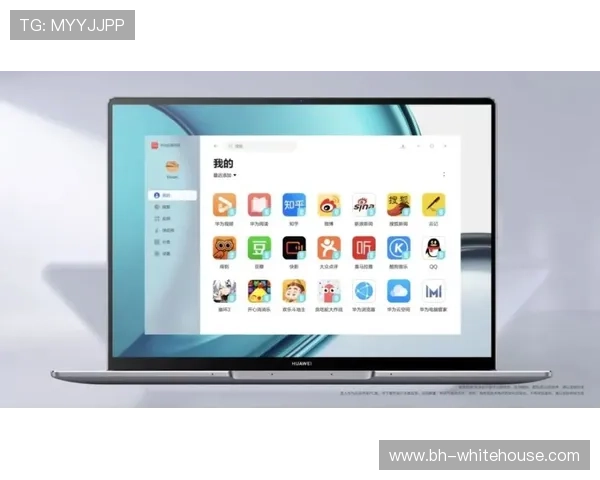 乐博真人下载官网多平台兼容,支持手机电脑多设备自由畅玩