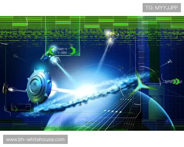 PA视讯集团首页展示公司核心业务与核心竞争力助您把握行业先机