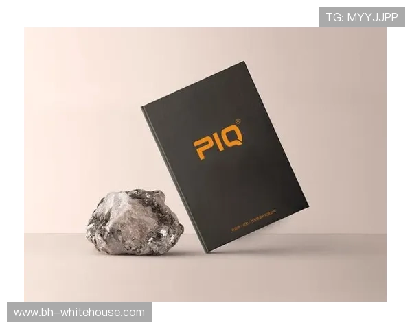 OG视讯娱乐平台用户评价与口碑分析帮助新手选择可信赖的游戏平台