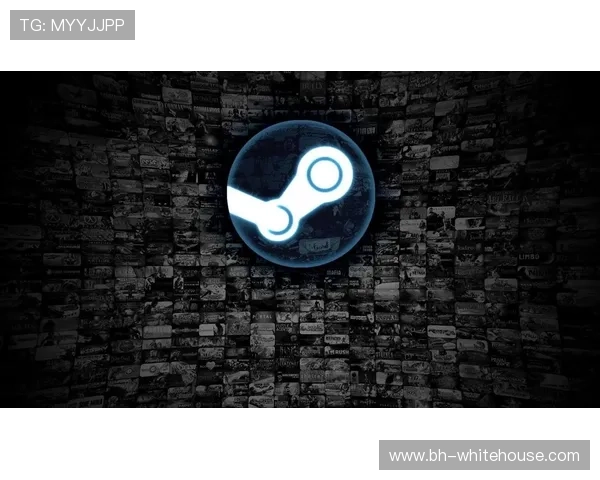 云开百家乐官网免费试玩体验新手快速上手零压力畅玩无限乐趣