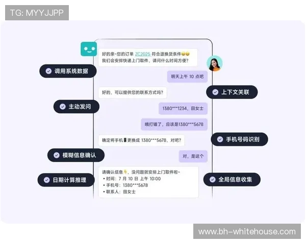 火狐视讯娱乐平台常见问题解答及客服支持服务全方位指南