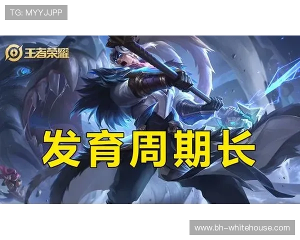 凯发真人版游戏攻略大全，帮助新手快速上手，提升游戏胜率与娱乐体验