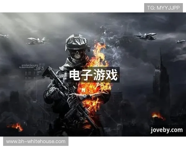 在PA视讯厅官方网站注册登录，享受多样化的真人娱乐和丰富的游戏玩法