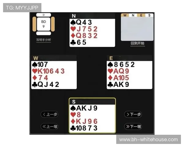 百家乐最多几个副牌的实际应用场景及选择副牌数量的最佳建议指南