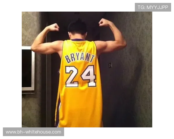 博万体育真人视讯的优势与特色,打造最专业的线上真人体育娱乐体验平台