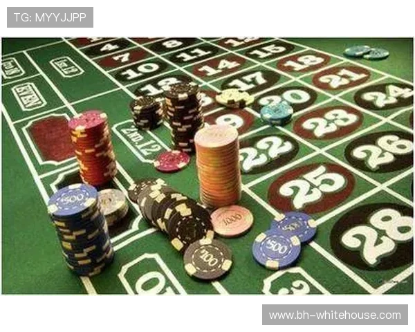 百家乐网站快速入款出款，实时到账无等待让你轻松赢大奖