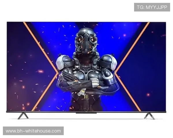 如何在EVO真人版中选择最适合自己的角色实现战斗策略的最佳组合