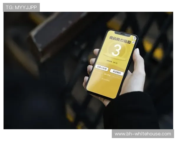 真人百家家乐网址红黑下载最新优惠活动，丰富奖励助力玩家轻松赢取大奖
